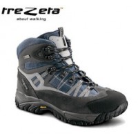 Trezeta Peak Men's Walking Boots
