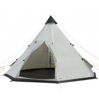 Trigano Cherokee 350 Tipi Tent