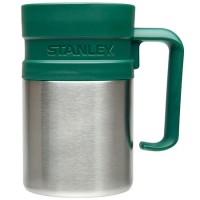 Stanley Utility Desk Top Mug 0.47ltr