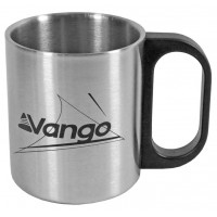 Vango Mug - 230ml