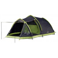 Vango Ark 300+ Tent