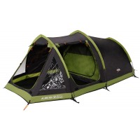 Vango Ark 400+ Tent