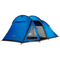 Vango Beta 550XL Tent 