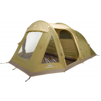 Vango Genesis 500 Airbeam Tent 
