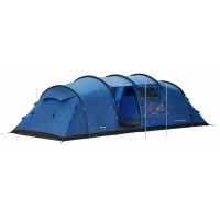 Vango Hampton 800 Tent  