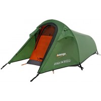 Vango Helix 100 Tent