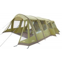 Vango Inspire 600 Tent