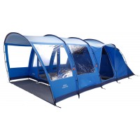 Vango Langley 500 Tent