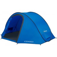 Vango Pop 200 Pop-Up Tent