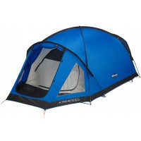 Vango Sigma 300+ Tent