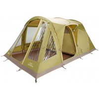 Vango Spectrum 600 Tent 