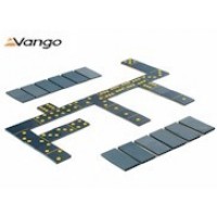 Vango Outdoor Dominos Set