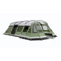Outwell Vermont XLP Tent