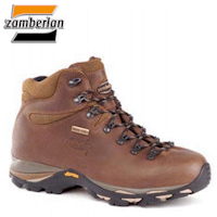 Zamberlan Vioz GT Lite Women's Hiking Boots