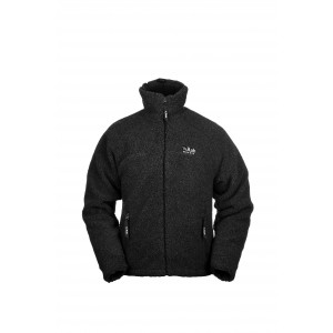 Rab Double Pile Men's Fleece Jacket by Rab for £60.00