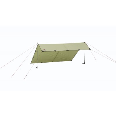 Tarps & Shelters in Tents by Type at Outdoor Megastore