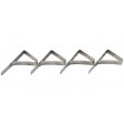 Outwell Table Clip Set