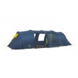 Easy Camp Galaxy 800 Tent