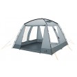 Easy Camp 120103 Day Unisex Outdoor Dome Tent available in Grey, One Size