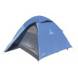 Vango Waterproof Atlas 200 Outdoor Dome Tent available in Blue - 2 Persons