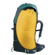 Sea to Summit Ultra-Sil™ Pack Liners (Super Light) Small 50 Litre