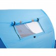 Active Era® Upgraded Large 2 Person Pop Up Tent - Water-Resistant, Ventilated and Durable
