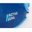 Active Era® Upgraded Large 2 Person Pop Up Tent - Water-Resistant, Ventilated and Durable