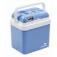 Easy Camp Powered Cool Box 24L 