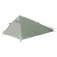 Yellowstone  Matterhorn Unisex Outdoor  Tent available in Green - 1 Person