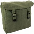 Pro-Force Large Web Backpack