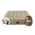 Aerobed Active Double Airbed