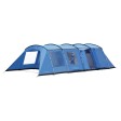 Vango Amazon 600 Tent