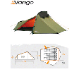 Vango Banshee 300 Lightweight Tent - 2010 Model 