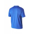 Berghaus Corporate Men's T-Shirt - Intense Blue