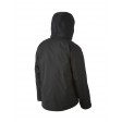 Berghaus RG Alpha 3-in-1 Men's Waterproof Jacket - Black