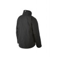 Berghaus RG Alpha 3-in-1 Men's Waterproof Jacket - Black