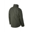 Berghaus RG Alpha 3-in-1 Men's Waterproof Jacket - Poplar Green