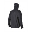 Berghaus Stormcloud Men's Waterproof Jacket - Black