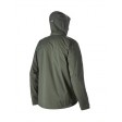 Berghaus Stormcloud Men's Waterproof Jacket - Poplar Green