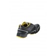 Berghaus Vapour Claw GTX Men’s Trail Shoe