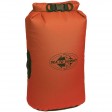Sea to Summit Big River Dry Bags (Heavy Duty) 13 Litre