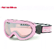 Bollé Nebula Ladies Ski Goggles
