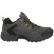 Hi-Tec V-Lite Buxton Low WP Men’s Hiking Shoes