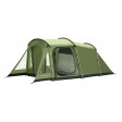 Vango Calisto 400 Tent
