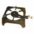 Cast Iron Boiling Ring - Single