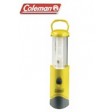 Coleman LED Micropacker Mini Lantern  