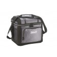 Coleman 24 Can Soft Cooler