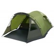 Coleman Instant Dome 3 Tent