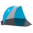 Coleman Sundome XL Beach Tent