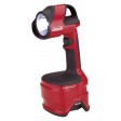 Coleman CPX 6 Pivoting LED Work Light